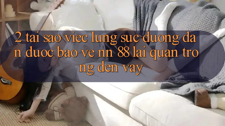 2. Tại Sao Việc Lùng sục “Đường dẫn Được bảo vệ nn 88” Lại Quan Trọng Đến Vậy?
