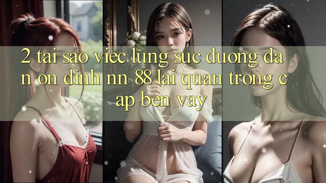 2. Tại Sao Việc Lùng sục “Đường dẫn Ổn định nn 88” Lại Quan Trọng Cập bến Vậy?