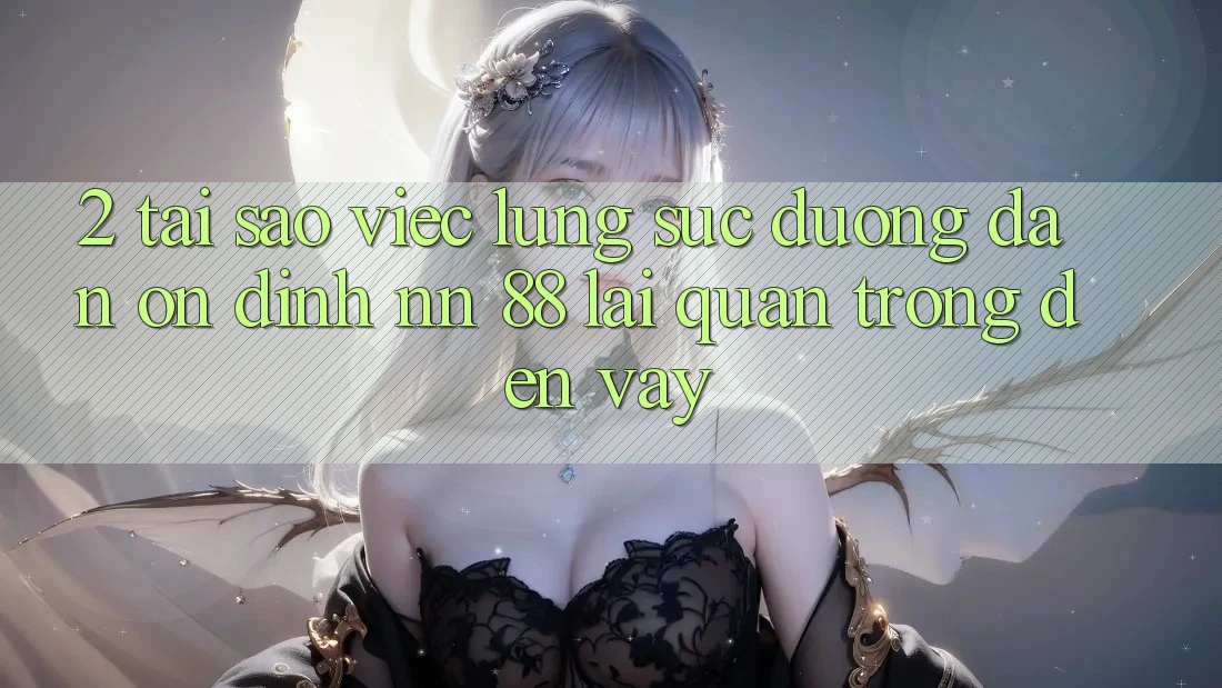 2. Tại Sao Việc Lùng sục “Đường dẫn Ổn định nn 88” Lại Quan Trọng Đến Vậy?