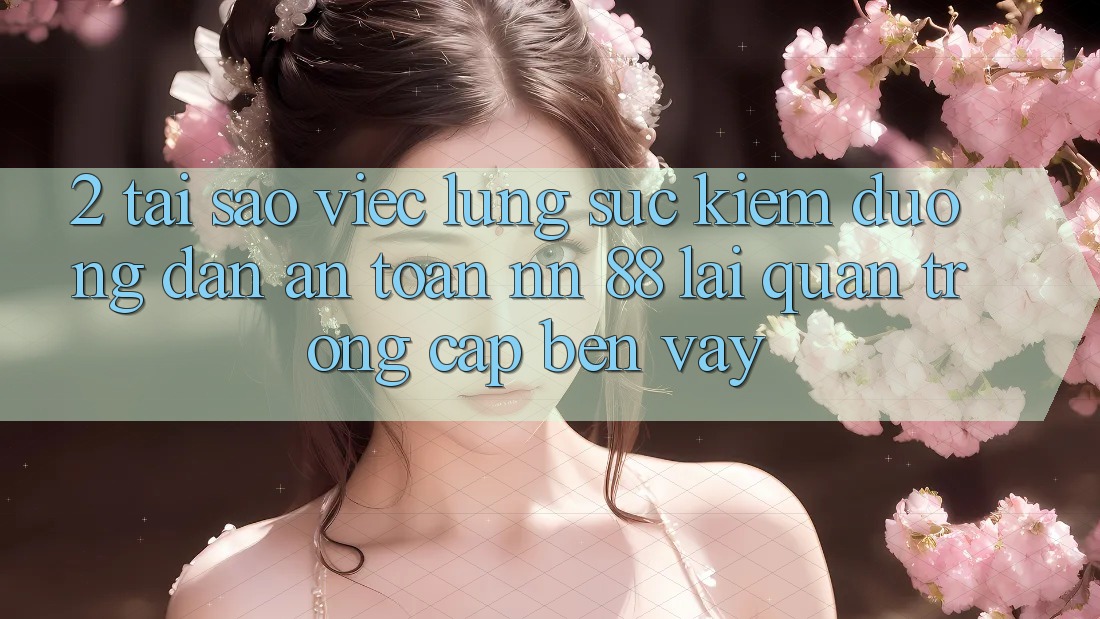 2. Tại Sao Việc Lùng sục Kiếm “Đường dẫn An Toàn nn 88” Lại Quan Trọng Cập bến Vậy?