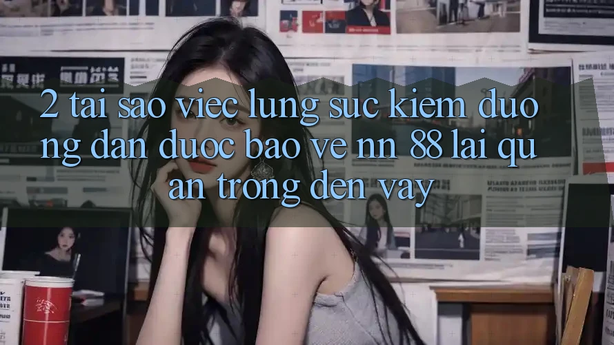 2. Tại Sao Việc Lùng sục Kiếm “Đường dẫn Được bảo vệ nn 88” Lại Quan Trọng Đến Vậy?