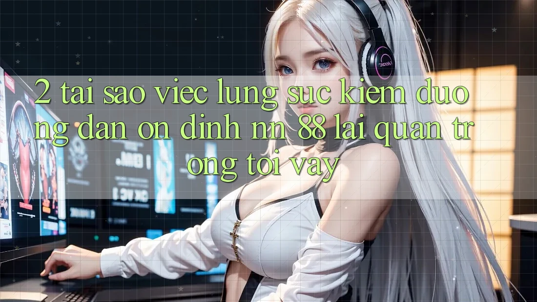 2. Tại Sao Việc Lùng sục Kiếm “Đường dẫn Ổn định nn 88” Lại Quan Trọng Tới Vậy?