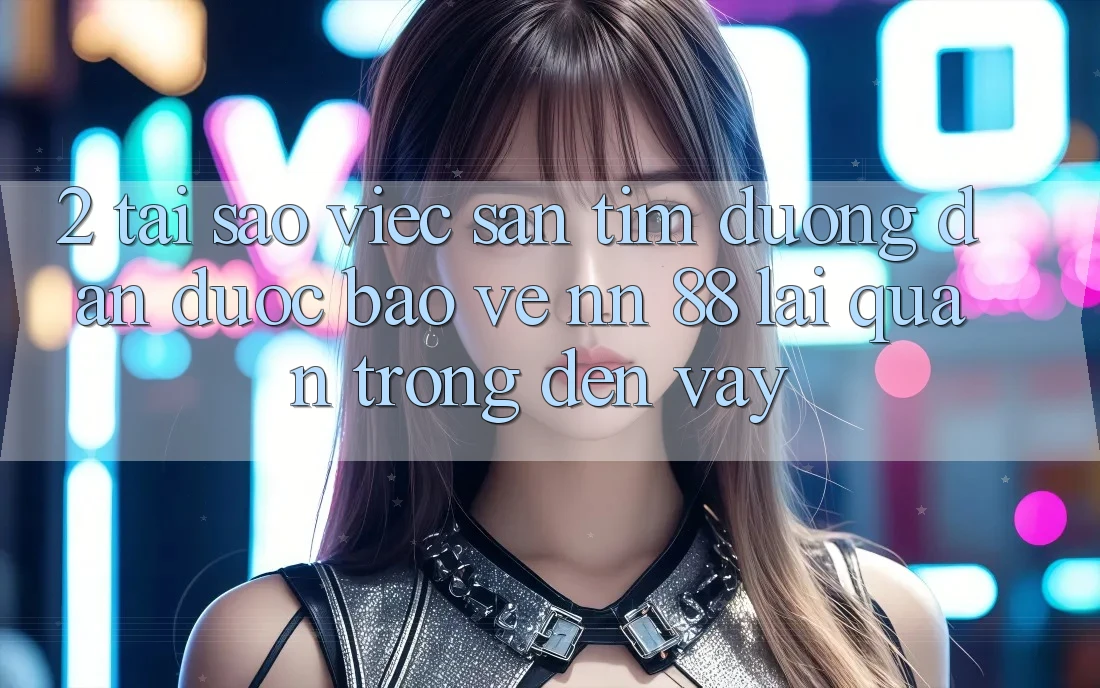 2. Tại Sao Việc Săn tìm “Đường dẫn Được bảo vệ nn 88” Lại Quan Trọng Đến Vậy?