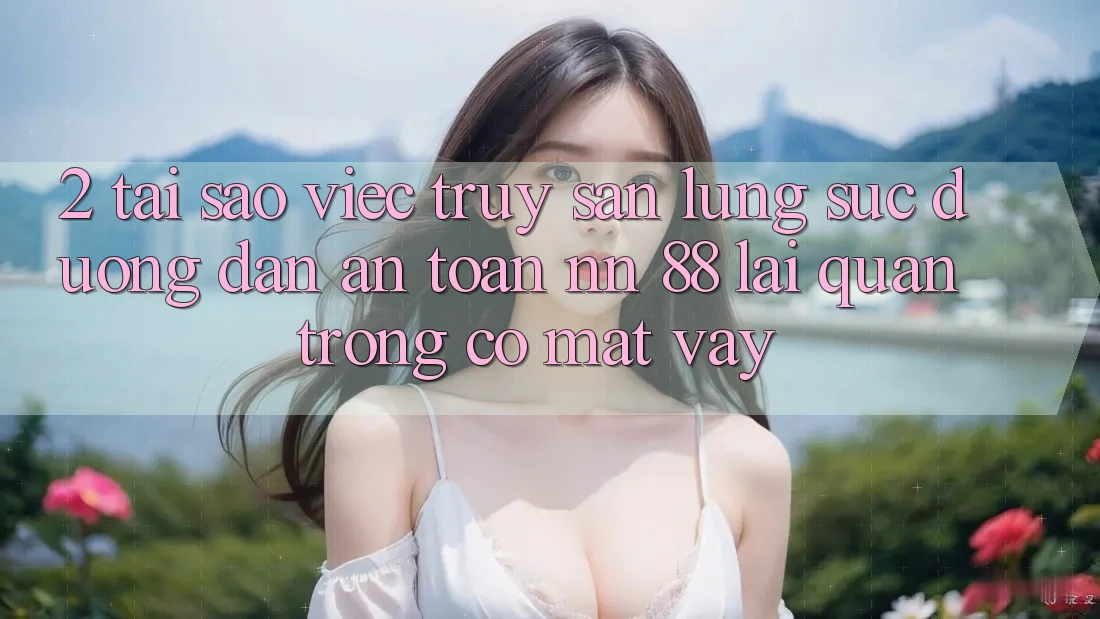 2. Tại Sao Việc Truy săn lùng sục “Đường dẫn An Toàn nn 88” Lại Quan Trọng Có mặt Vậy?