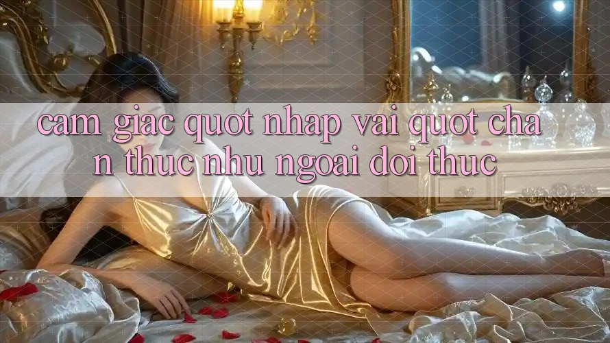 Cảm giác " nhập vai" chân thực như ngoài đời thực