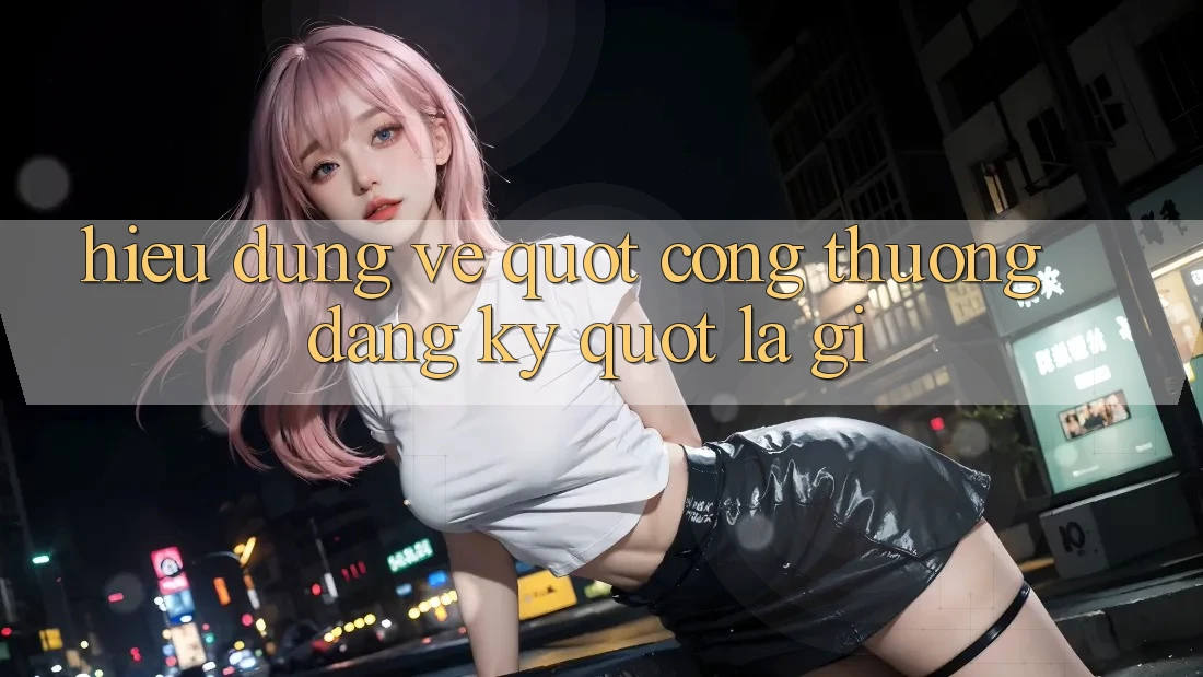 Hiểu Đúng Về " Cổng Thưởng Đăng Ký" Là Gì?