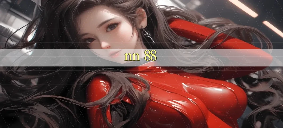 nn 88   Link An Toàn Cho Cổng Game 2026