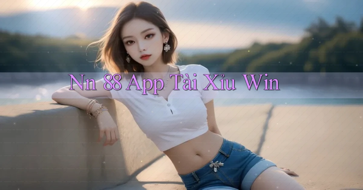 nn 88 app tài xỉu win
