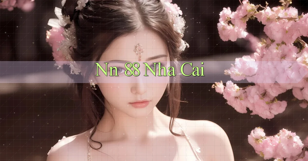 nn 88 nha cai