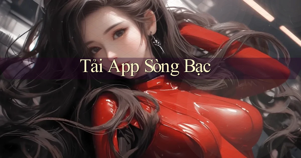 tải app Sòng bạc