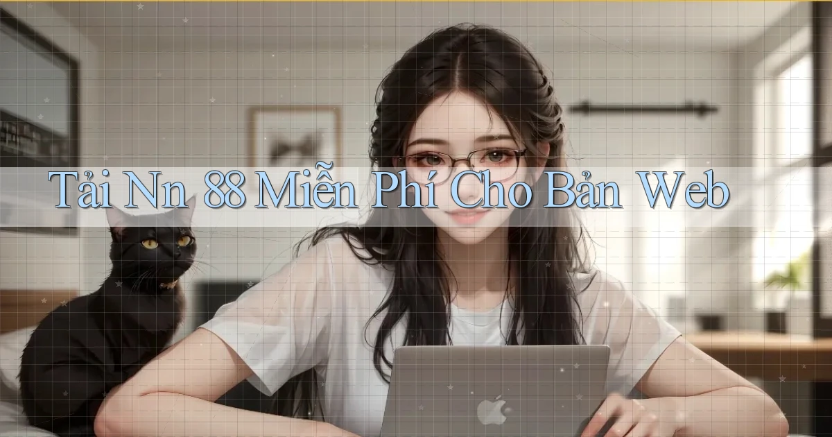 tải nn 88 miễn phí cho bản web