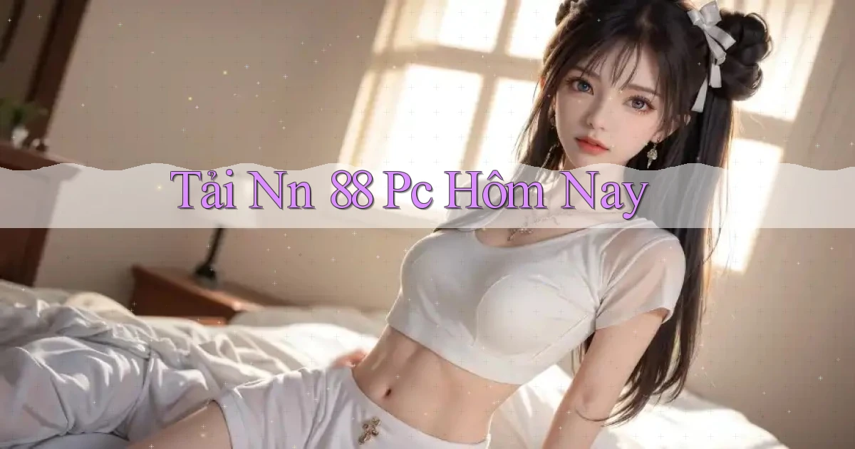 tải nn 88 pc hôm nay